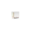 Koderm Crema Barriera Dermoprotettiva Mani 75 ml