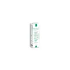 Kodermik Oliogel Detergente per Pelli Sensibili 100ml