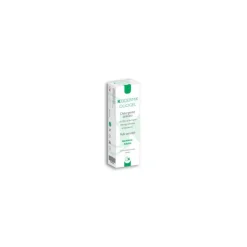 Kodermik Oliogel Detergente per Pelli Sensibili 100ml