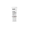 Korff Anti-aging Hand Cream crema mani anti-età idratante e rigenerante tubo da 40ml
