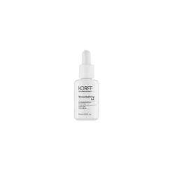 Korff Biorevitalizing Ha Siero Ridensificante antiage e idratante 30 ml