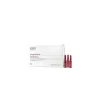 Korff Collagen Age F Fiale 7 Giorni