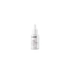Korff Collagen Age Filler Siero Viso Antietà Rassodante 30 ml