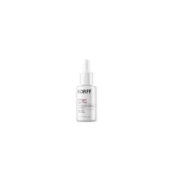Korff Collagen Age Filler Siero Viso Antietà Rassodante 30 ml
