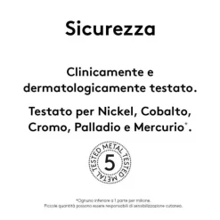 Korff Complete Night Renew Siero Viso Rigenerante per Rigenerazione Notturna 30ml