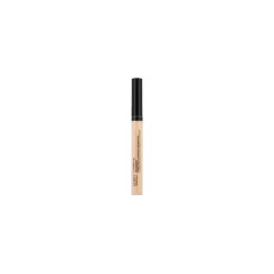 Korff Correttore illuminante idratante 8h per Occhiaie e Imperfezioni 8ml