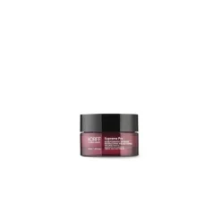 Korff Crema Supreme Pro Crema Antirughe Ristrutturante 50ml