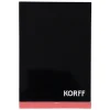 Korff Cure Make Up Bronzer Blush 2 in 1 Illuminante Viso 02 Glow Naturale 14g