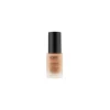 Korff Cure Make Up Fondotinta Effetto Lifting 05 per Pelle Uniforme 30 ml