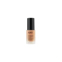 Korff Cure Make Up Fondotinta Effetto Lifting 05 per Pelle Uniforme 30 ml