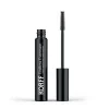 Korff Cure Makeup Mascara Endless Extension per Ciglia Definite e Allungate 9g