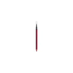Korff Cure Make Up Matita Labbra 04 per Definizione Labbra 1 Matita