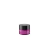 Korff 3D Sculpt Maschera Notte 50 ml