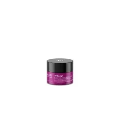 Korff 3D Sculpt Maschera Notte 50 ml