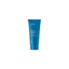 Korff Essen Gel Purificante detergente viso pelle grassa 200ml