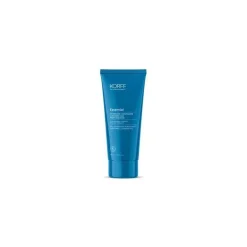 Korff Essen Gel Purificante detergente viso pelle grassa 200ml