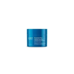Korff Essen Maschera Purificante Scrub 2 in 1 per Pelle Uniforme e Luminosa 50ml