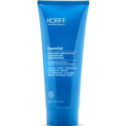 Korff Essential Latte All In One 200 ml
