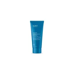 Korff Essential Latte All In One 200 ml
