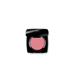 Korff Fard Compatto Illuminante 01 per Colore Naturale e Idratazione 5 g