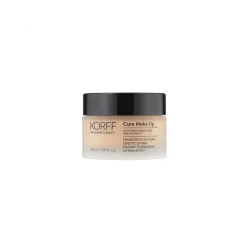 Korff Fondotinta Effetto Lifting per Pelle Idratata e Distesa 30 ml