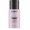 Korff Intense Barrier Skin Tint SPF 30 Trattamento Viso Colorato 01 Flacone 30 ml