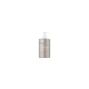 Korff Lifting Body Cream Crema Corpo Liftante e Rassodante 400 ml