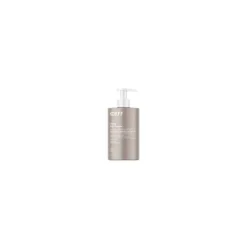 Korff Lifting Body Cream Crema Corpo Liftante e Rassodante 400 ml