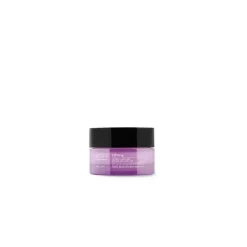 Korff Lifting Crema Ricca Viso Idratante Antirughe per Pelle Secca 50ml