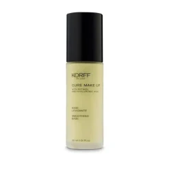 Korff Make Up Base Levigante Uniformante per Pelle Liscia e Uniforme 30 ml