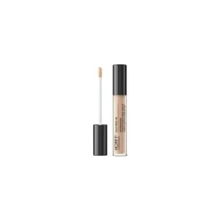 Korff Make Up Correttore Neverending Lunga Tenuta 03 per Occhiaie e Imperfezioni 1 Stick