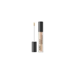 Korff Make Up Correttore Neverending Lunga Tenuta 02 per Occhiaie e Imperfezioni 1 Stick