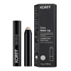 Korff Make up Correttore Stick 03 con Acido Ialuronico e Vitamina E 1 Pezzo