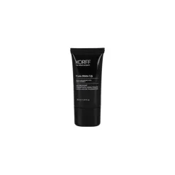 Korff Make Up Fondotinta Neverending Lunga Tenuta 03 Coprente 30 ml per Pelle Uniforme
