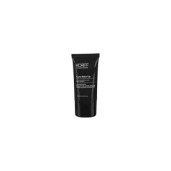 Korff Make Up Fondotinta Neverending Lunga Tenuta 06 Coprente per Pelle Uniforme 30 ml