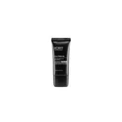 Korff Make Up Fondotinta Neverending Ultra Matt 04 Opacizzante per Pelle Uniforme 30 ml