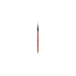Korff Make Up Matita Labbra 01 per Definizione Labbra con Pennellino Formato Matita