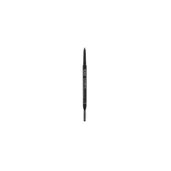 Korff Make Up Matita Sopracciglia Slim 02 Marrone per Sopracciglia Perfette 0,09g