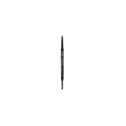 Korff Make Up Matita Sopracciglia Slim 03 Marrone Scuro per Sopracciglia Perfette 0,09g