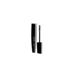 Korff Mascara Intensity mascara volumizzante occhi sensibili 13,2 ml