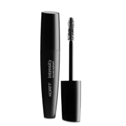 Korff Mascara Intensity mascara volumizzante occhi sensibili 13,2 ml