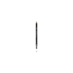 Korff Matita Occhi Nera Lunga Tenuta per Make Up Occhi Preciso 1 Matita