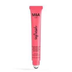 Korff Mia Refresh Gel Contorno Occhi effetto mat per borse e luminosità 15ml