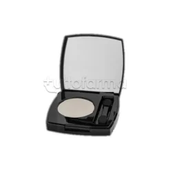 Korff Mk Ombretto Satinato 07 per Sguardo Luminoso e Idratato Cialda Compatta