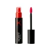 Korff Mk Rossetto Fluido Lt 03
