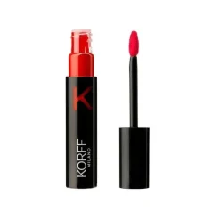 Korff Mk Rossetto Fluido Lt 03