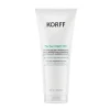 Korff Perfect Matt NC Olio Gel Viso Detergente Anti Imperfezione 200ml