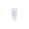 Korff 365 Protection Antiage Matt Spf50+ Gel Crema Viso per Protezione Solare Antiage 40 ml