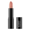 Korff Rossetto Collagene 01 Nude Brown Rilascio Colore Intenso 4,2ml