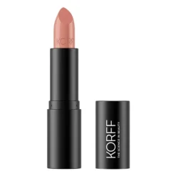 Korff Rossetto Collagene 01 Nude Brown Rilascio Colore Intenso 4,2ml
